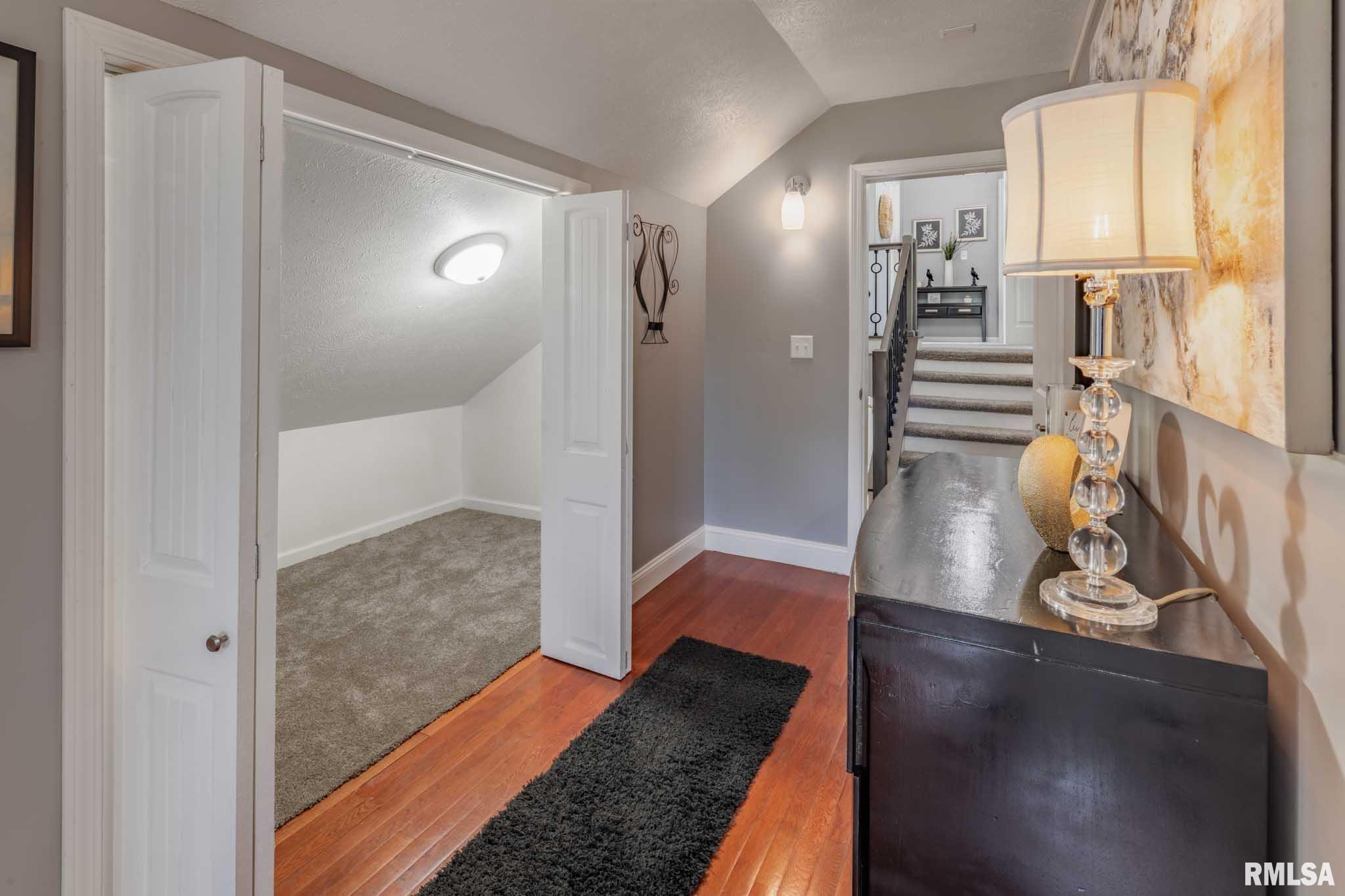 3160 Sycamore Road Carterville, IL 62918 - Photo 26 of 58