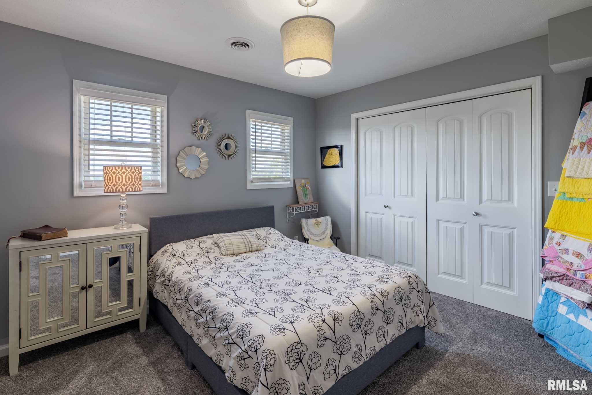 3160 Sycamore Road Carterville, IL 62918 - Photo 27 of 58