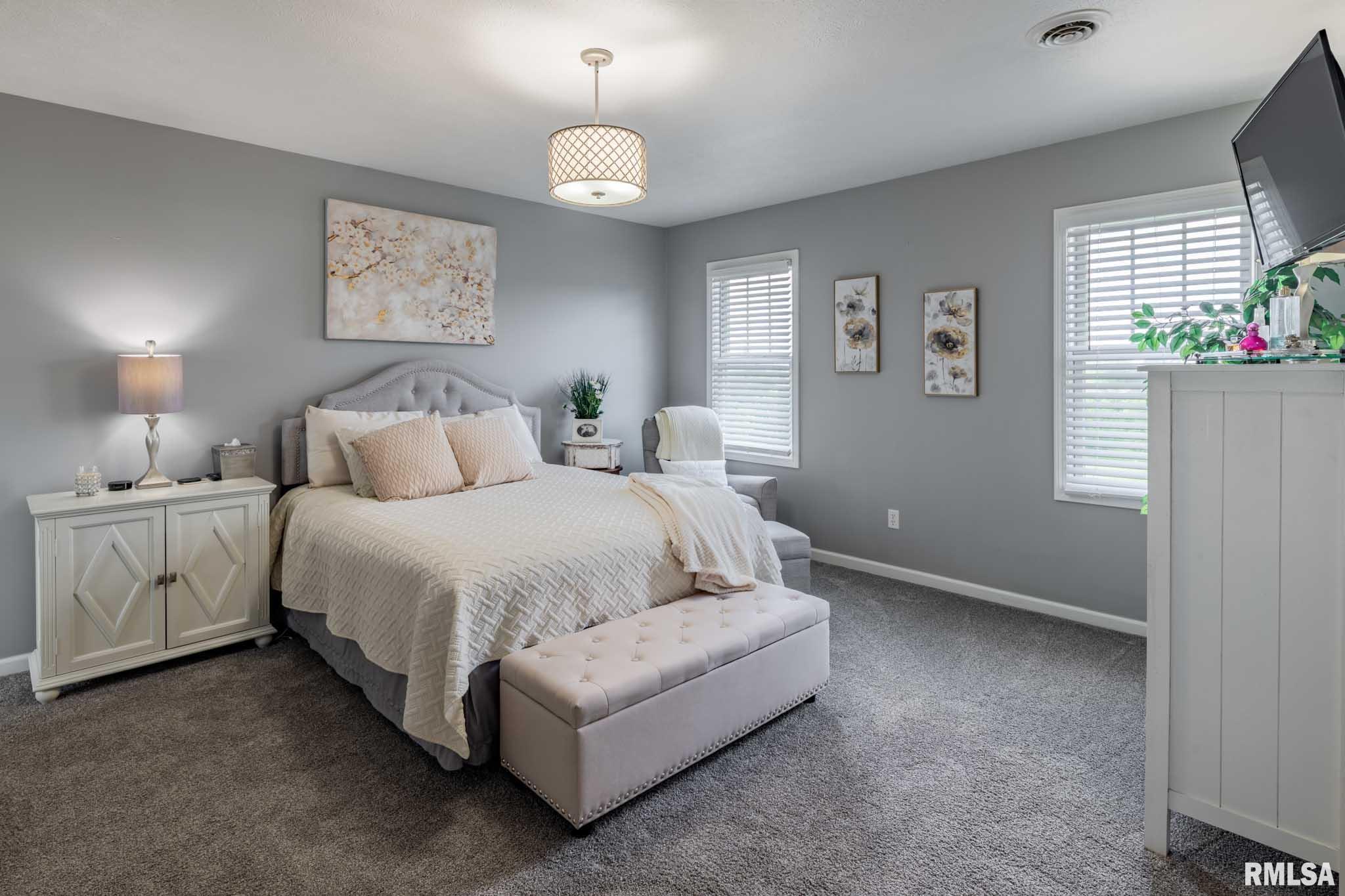 3160 Sycamore Road Carterville, IL 62918 - Photo 28 of 58