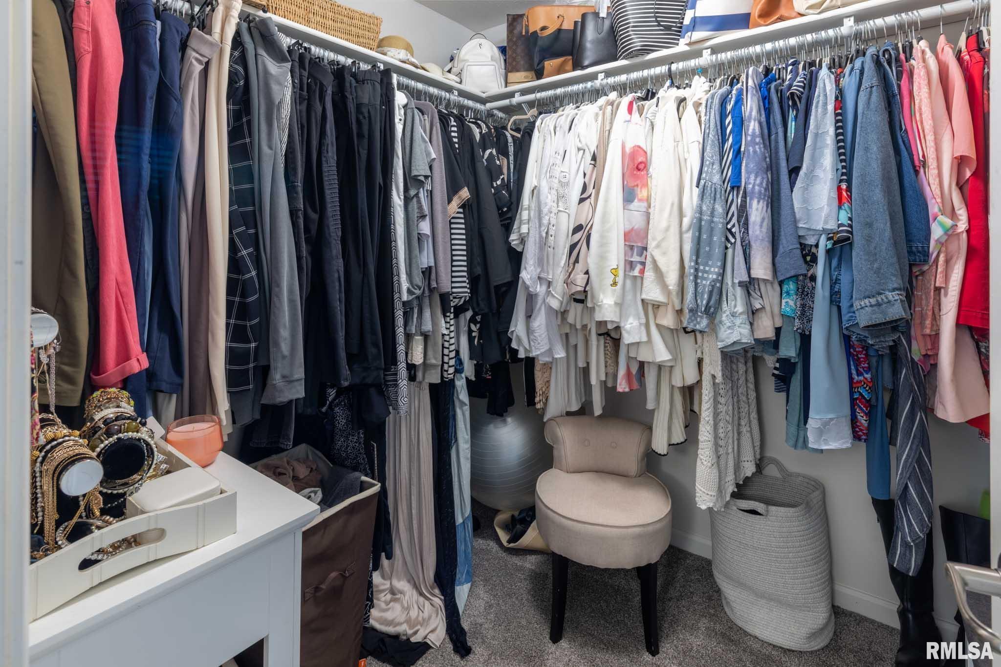 3160 Sycamore Road Carterville, IL 62918 - Photo 29 of 58