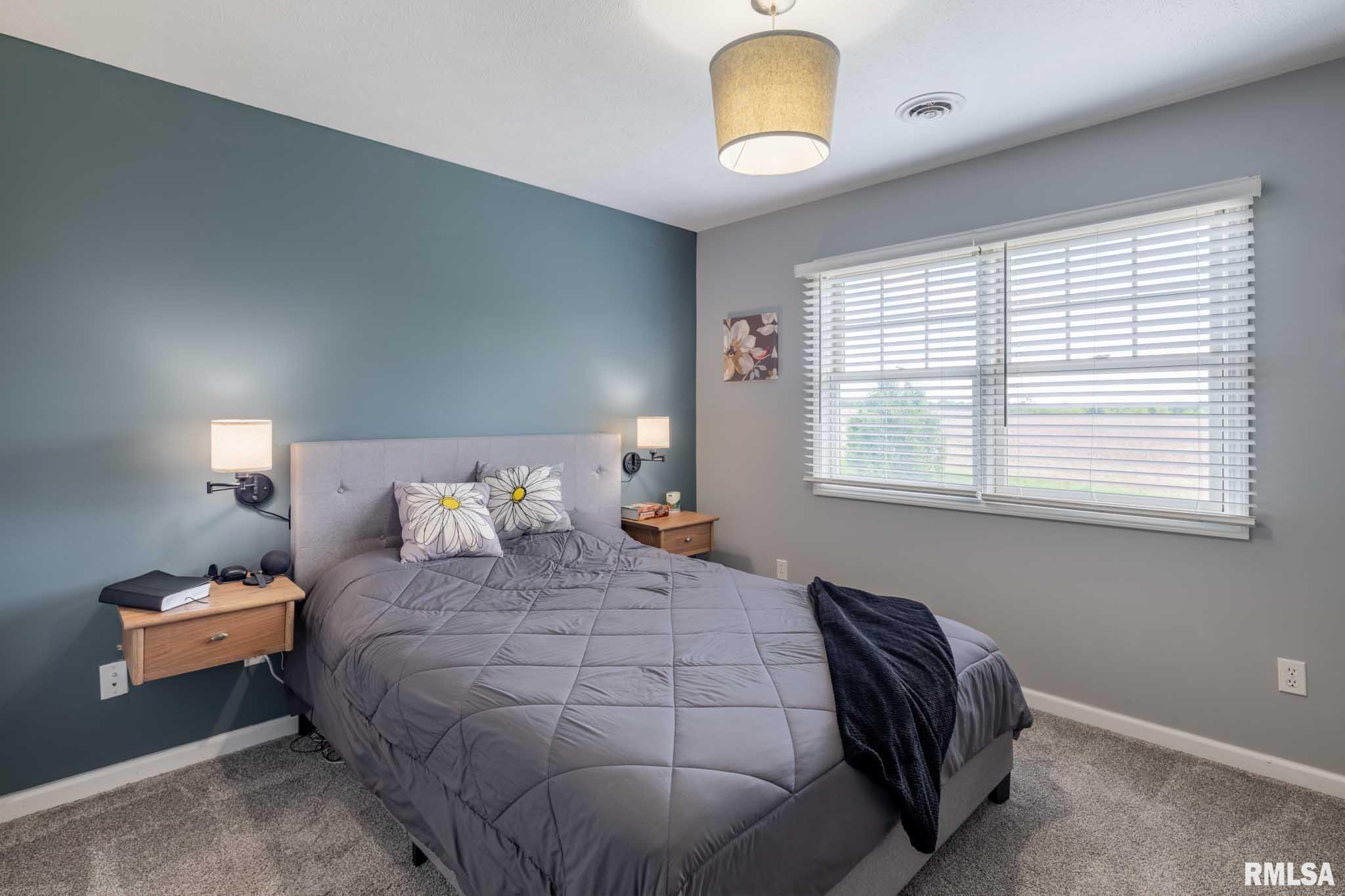 3160 Sycamore Road Carterville, IL 62918 - Photo 33 of 58