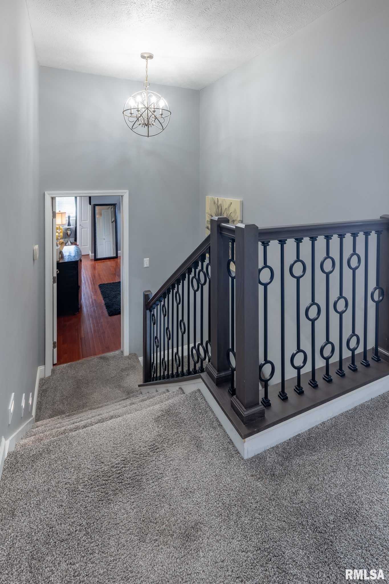 3160 Sycamore Road Carterville, IL 62918 - Photo 35 of 58