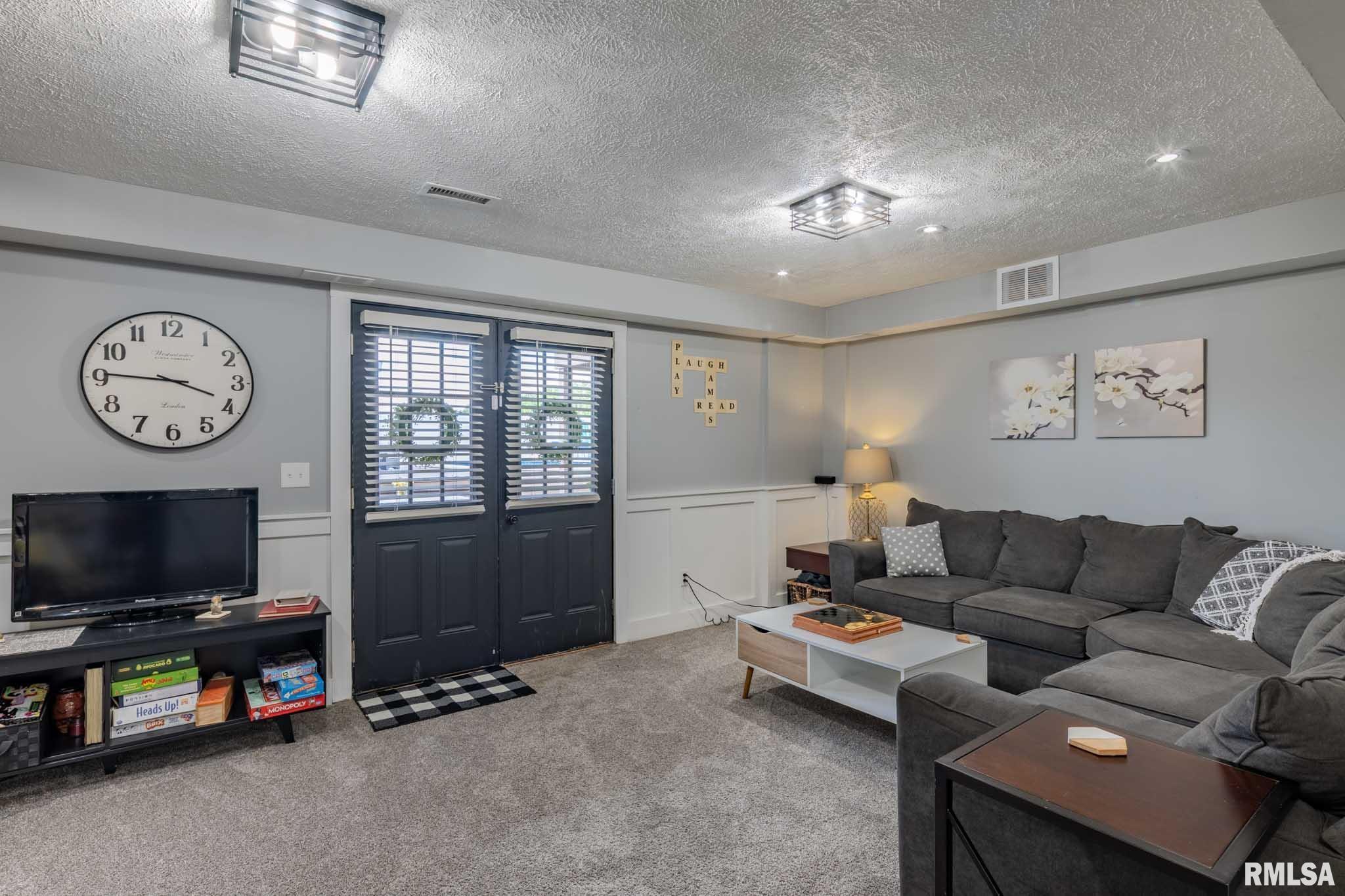 3160 Sycamore Road Carterville, IL 62918 - Photo 36 of 58