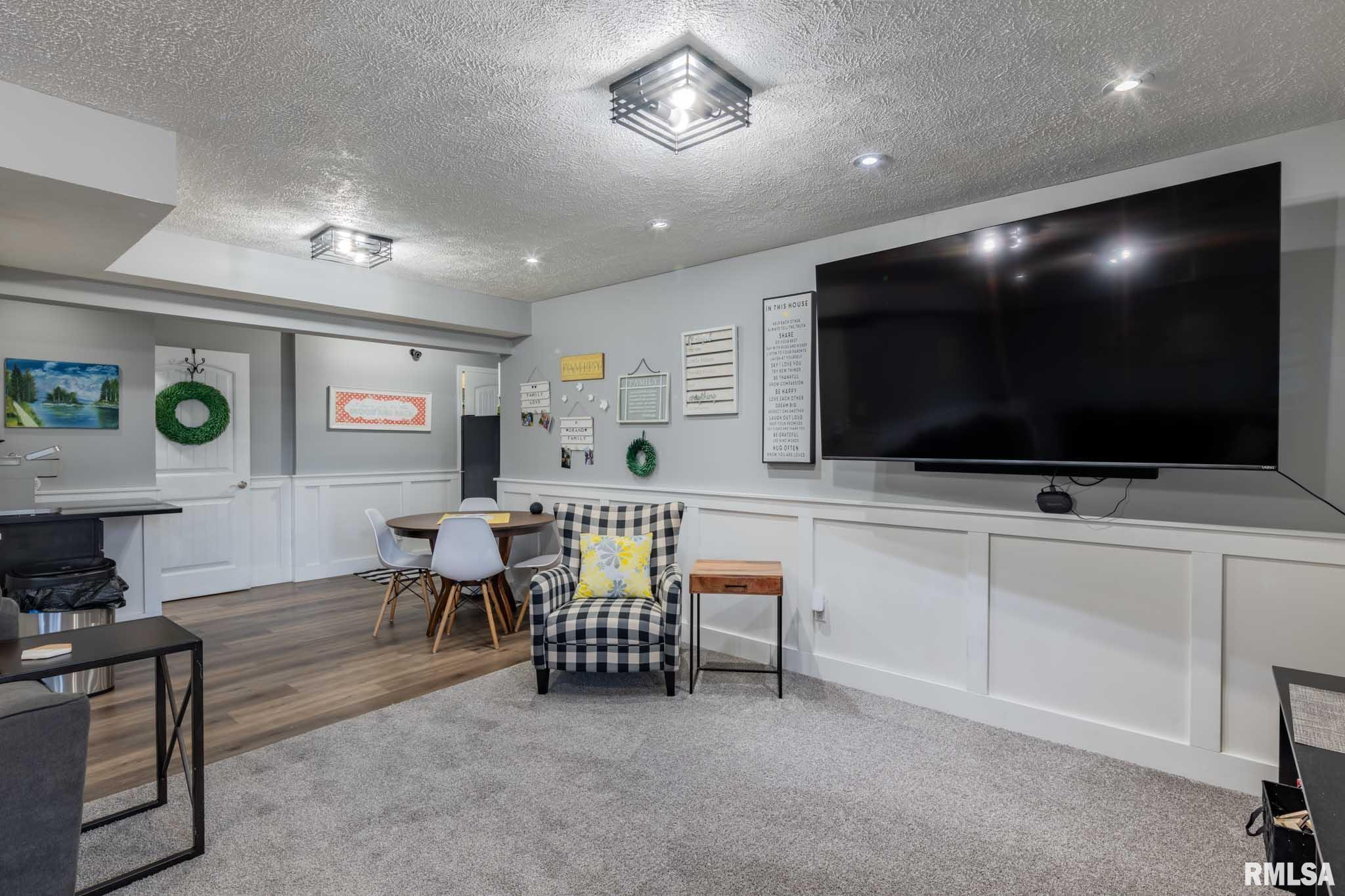 3160 Sycamore Road Carterville, IL 62918 - Photo 37 of 58