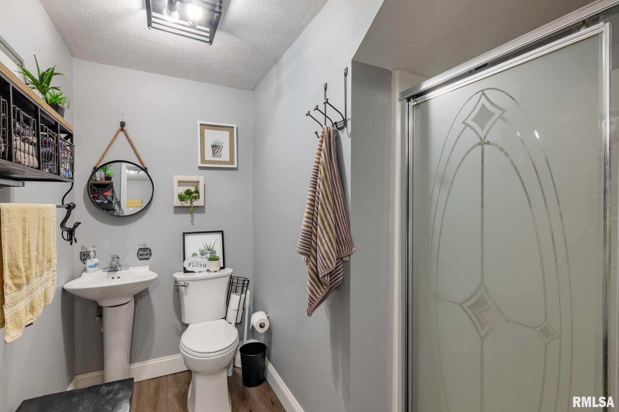 3160 Sycamore Road Carterville, IL 62918 - Photo 38 of 58