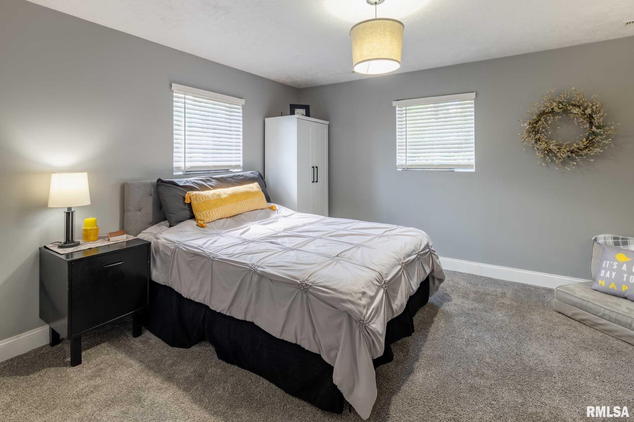 3160 Sycamore Road Carterville, IL 62918 - Photo 39 of 58