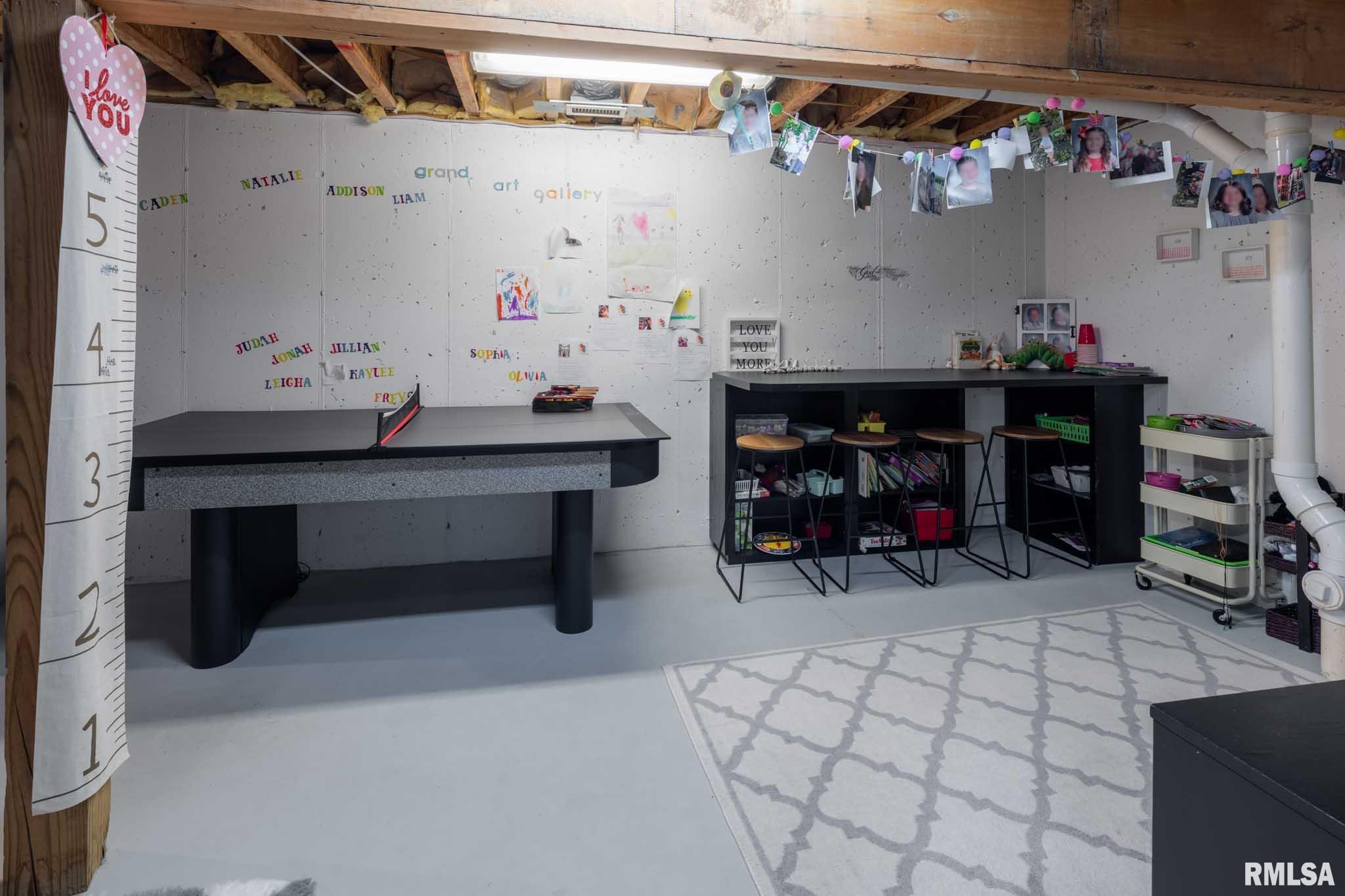 3160 Sycamore Road Carterville, IL 62918 - Photo 40 of 58