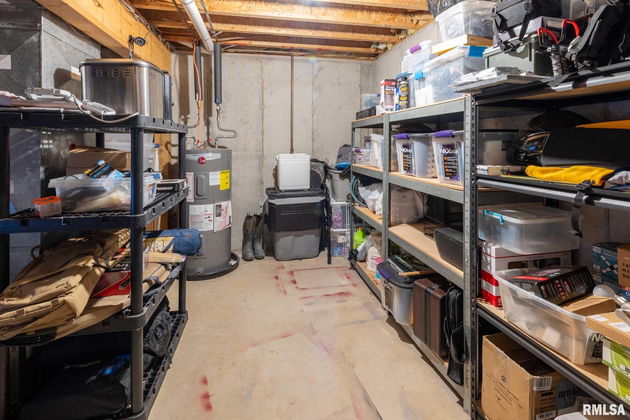 3160 Sycamore Road Carterville, IL 62918 - Photo 41 of 58