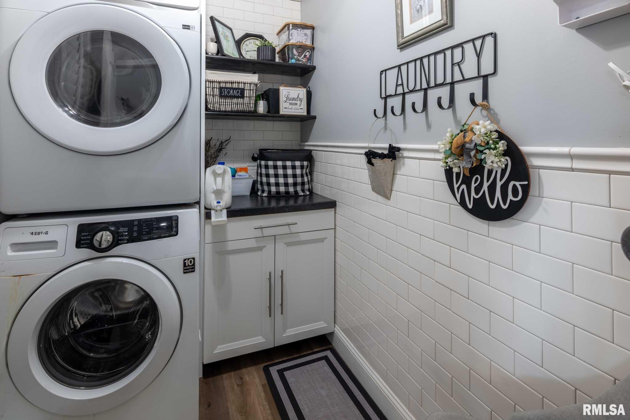 3160 Sycamore Road Carterville, IL 62918 - Photo 42 of 58