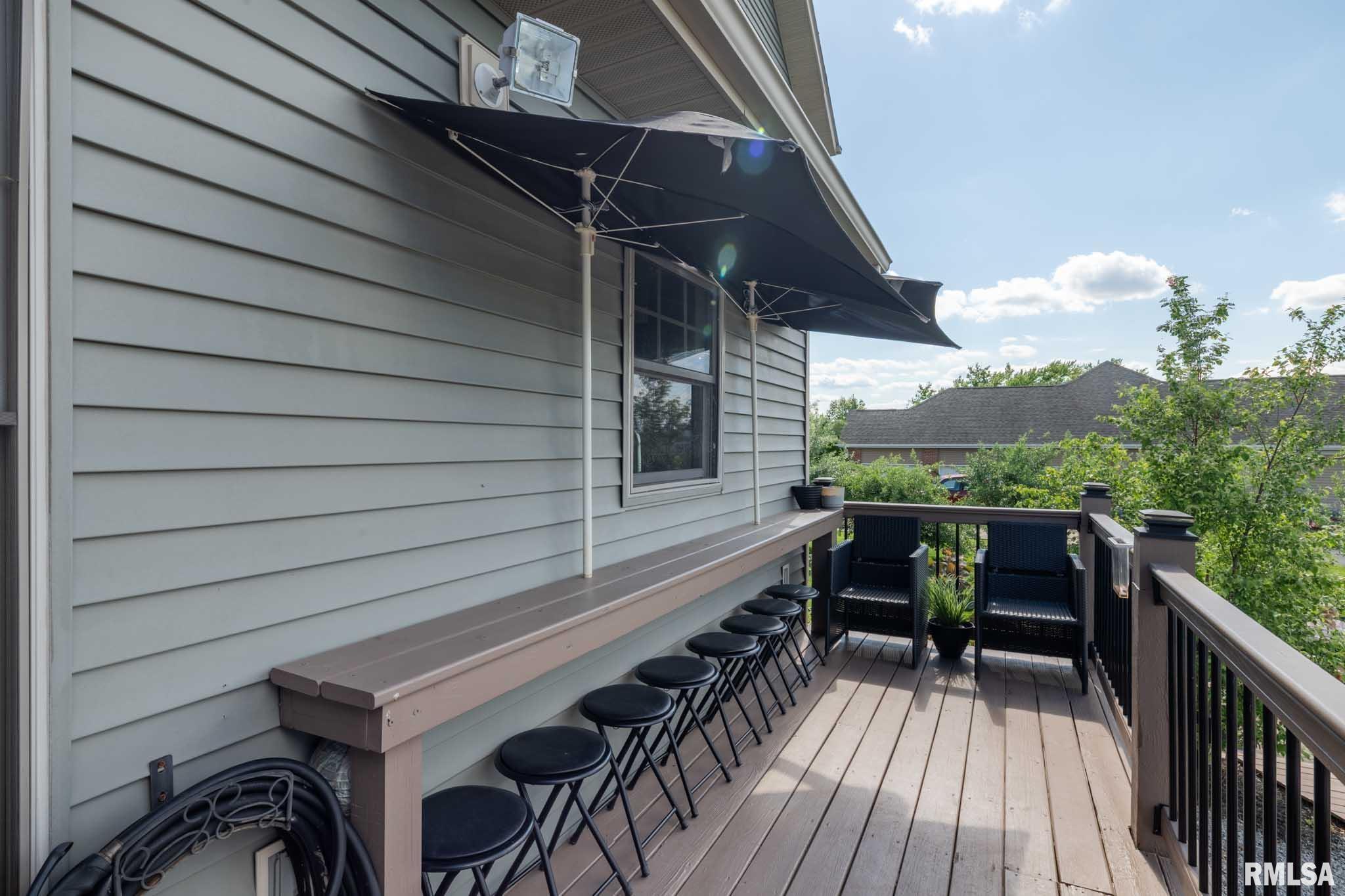 3160 Sycamore Road Carterville, IL 62918 - Photo 45 of 58