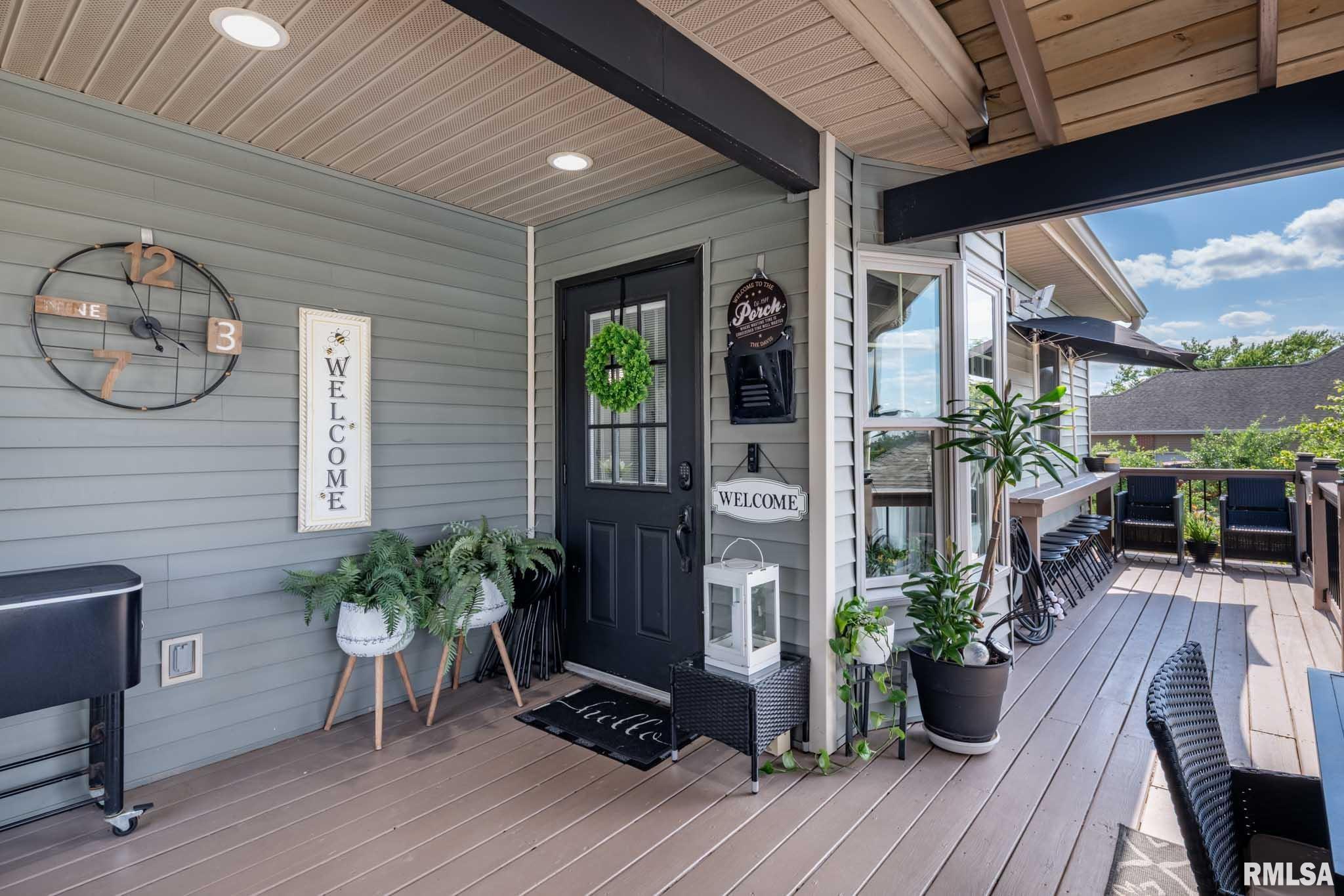 3160 Sycamore Road Carterville, IL 62918 - Photo 46 of 58