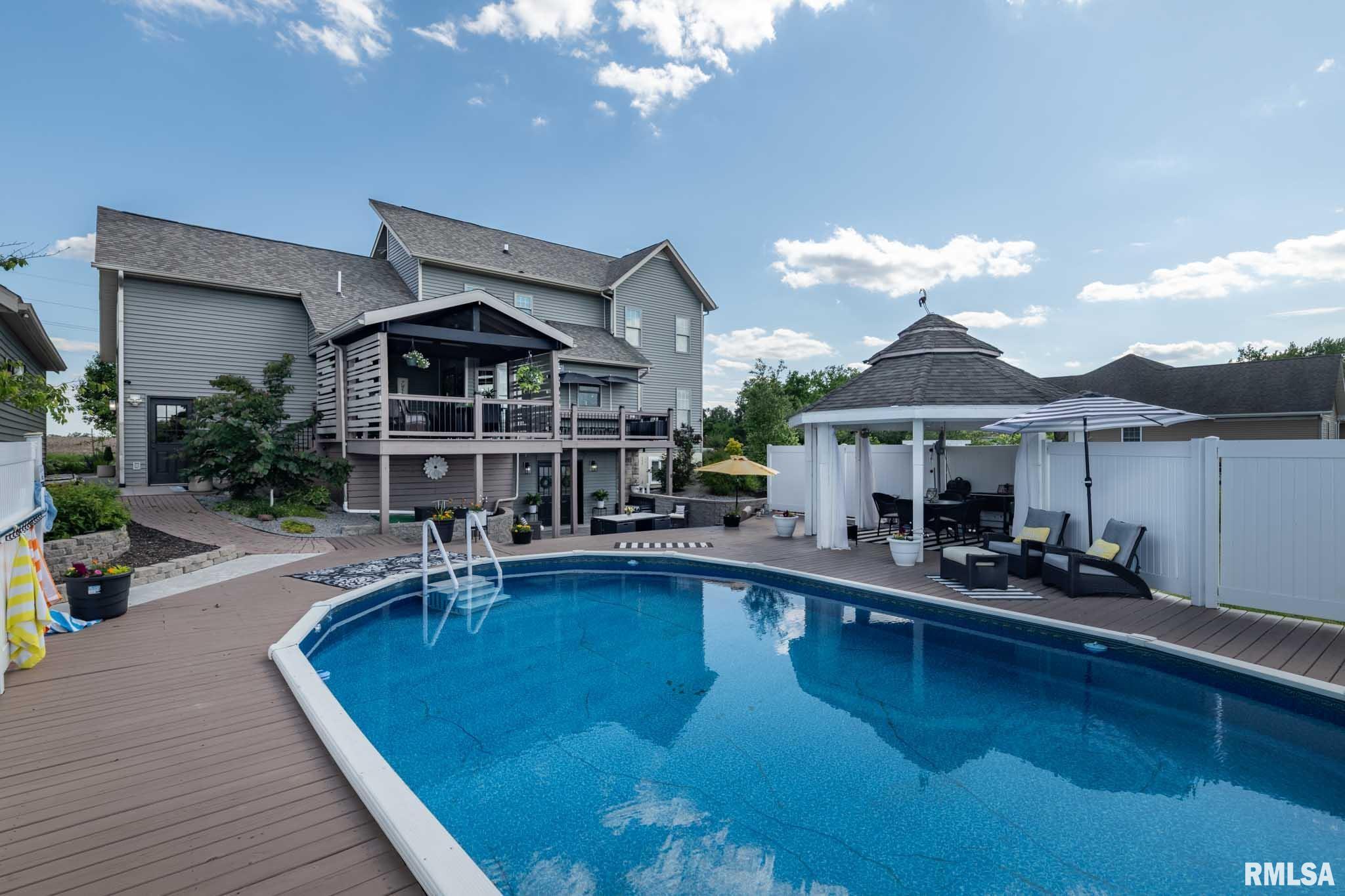 3160 Sycamore Road Carterville, IL 62918 - Photo 53 of 58