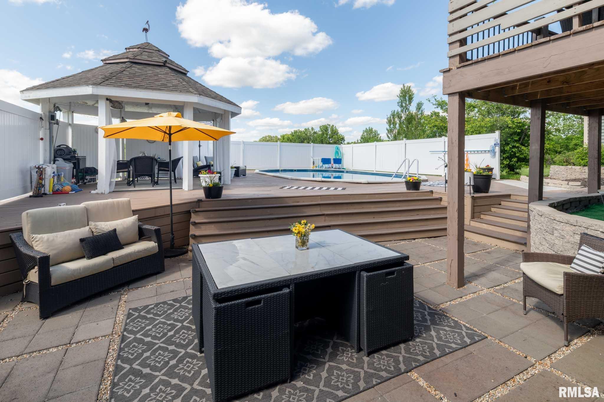 3160 Sycamore Road Carterville, IL 62918 - Photo 55 of 58