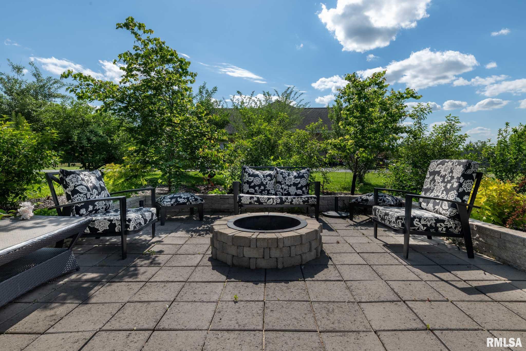 3160 Sycamore Road Carterville, IL 62918 - Photo 56 of 58