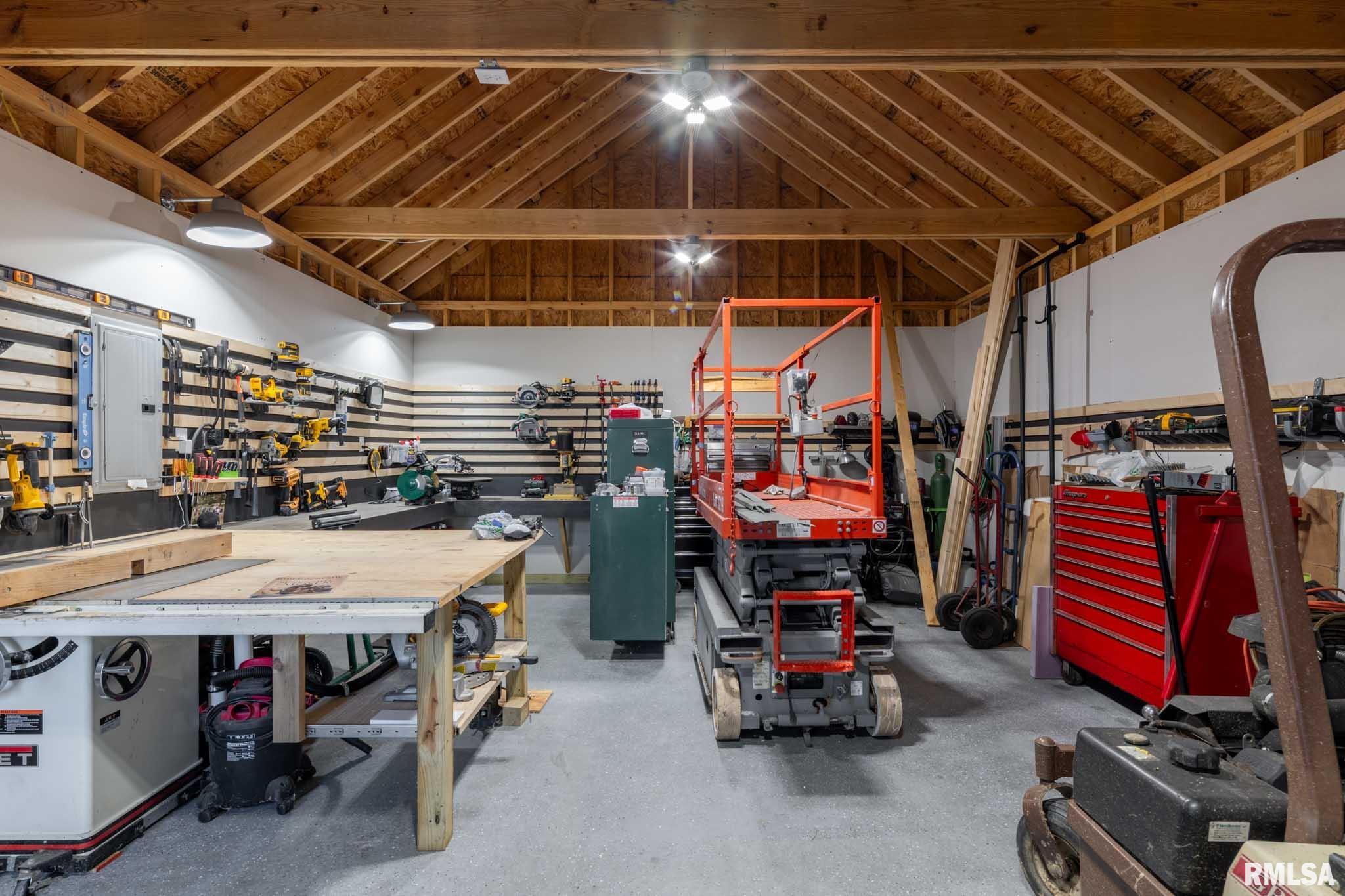 3160 Sycamore Road Carterville, IL 62918 - Photo 57 of 58