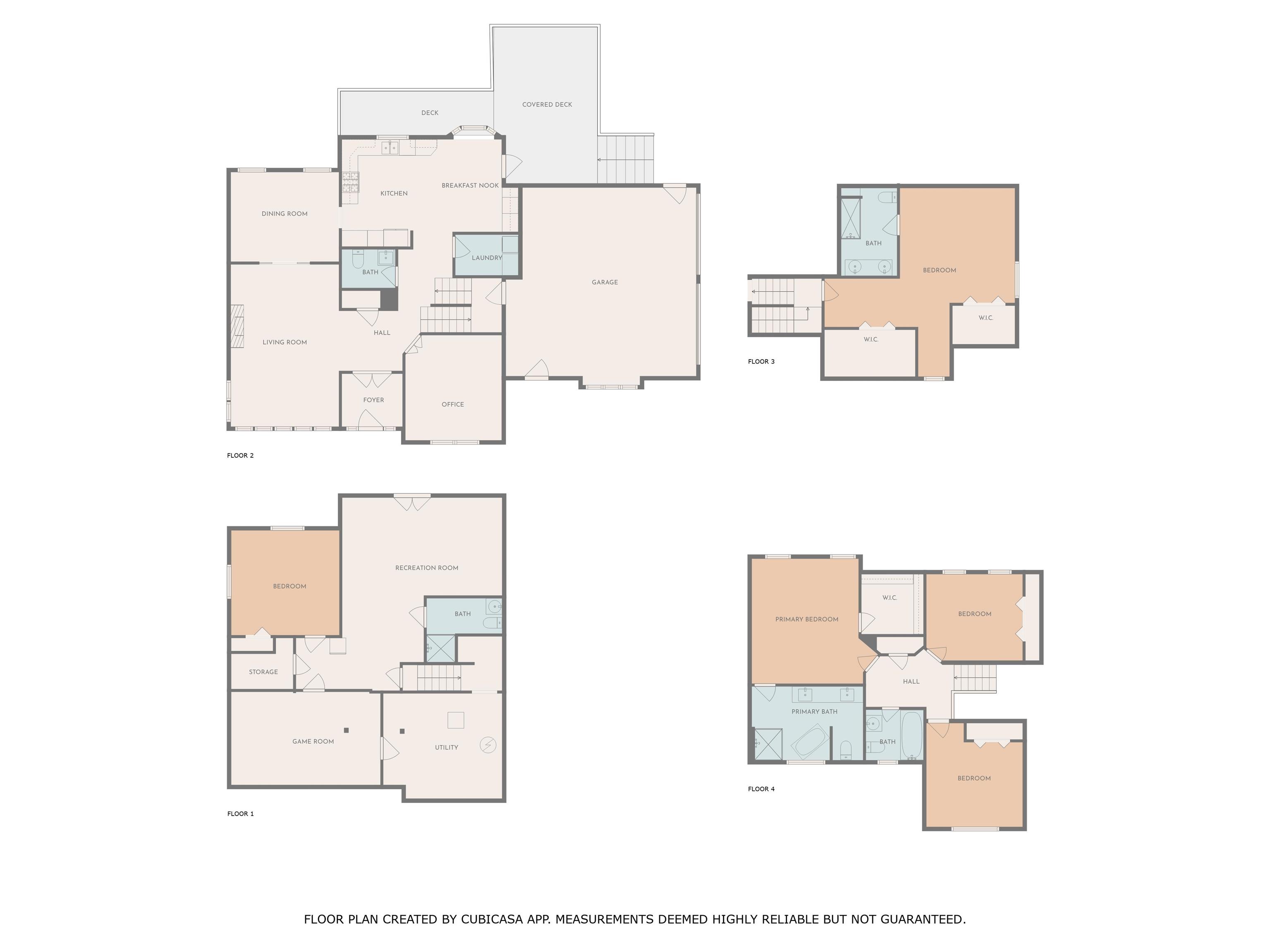 3160 Sycamore Road Carterville, IL 62918 - Photo 58 of 58