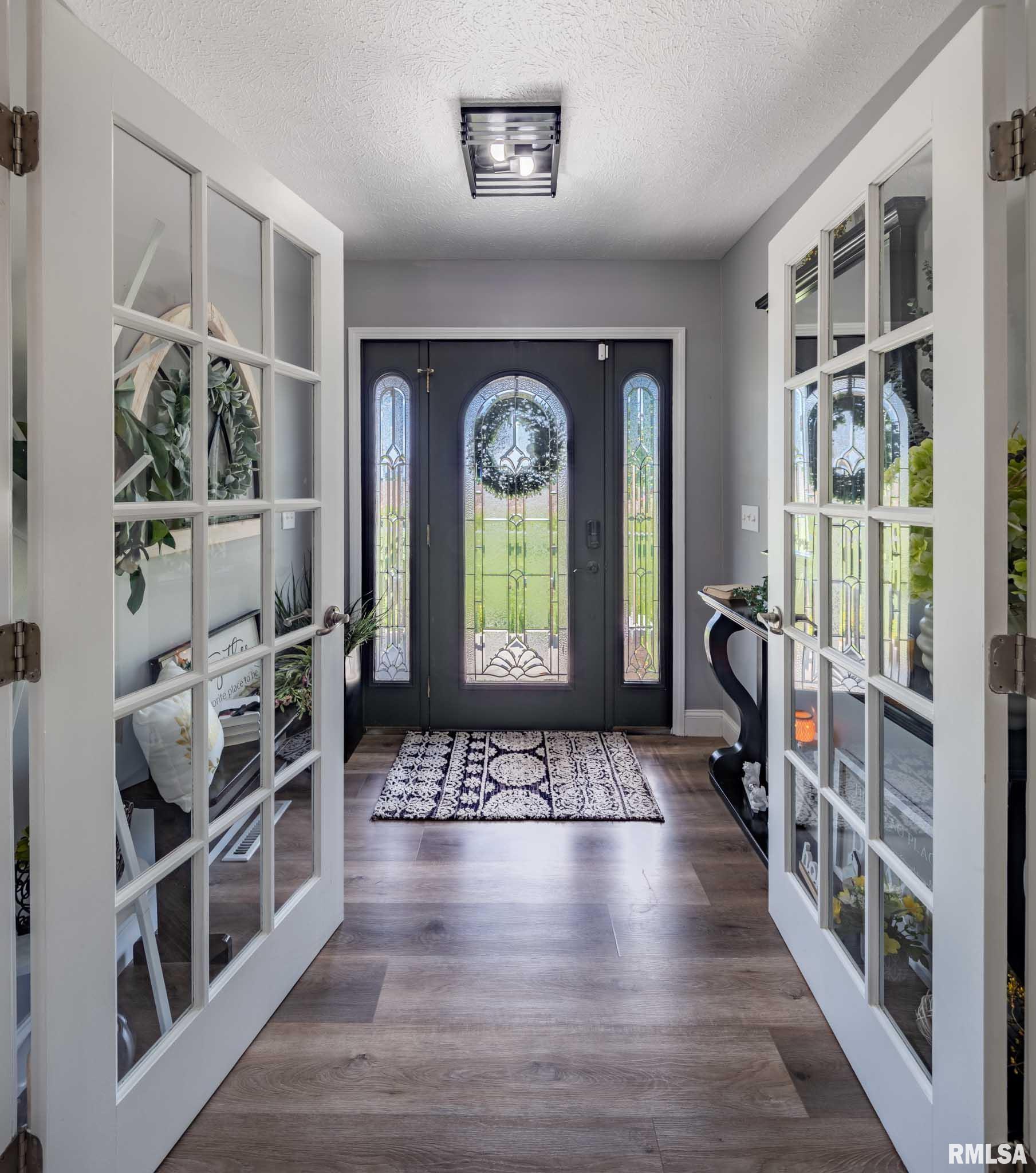 3160 Sycamore Road Carterville, IL 62918 - Photo 8 of 58