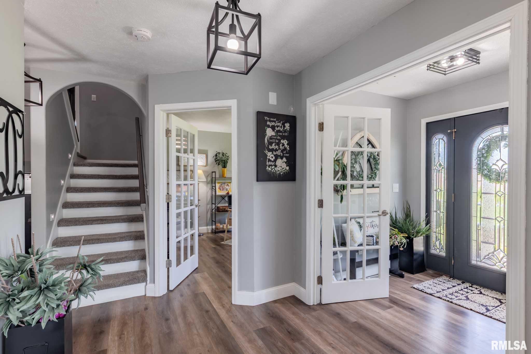 3160 Sycamore Road Carterville, IL 62918 - Photo 9 of 58