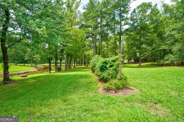 $1,395,000 | 3471 Macon Highway, Watkinsville, GA 30677