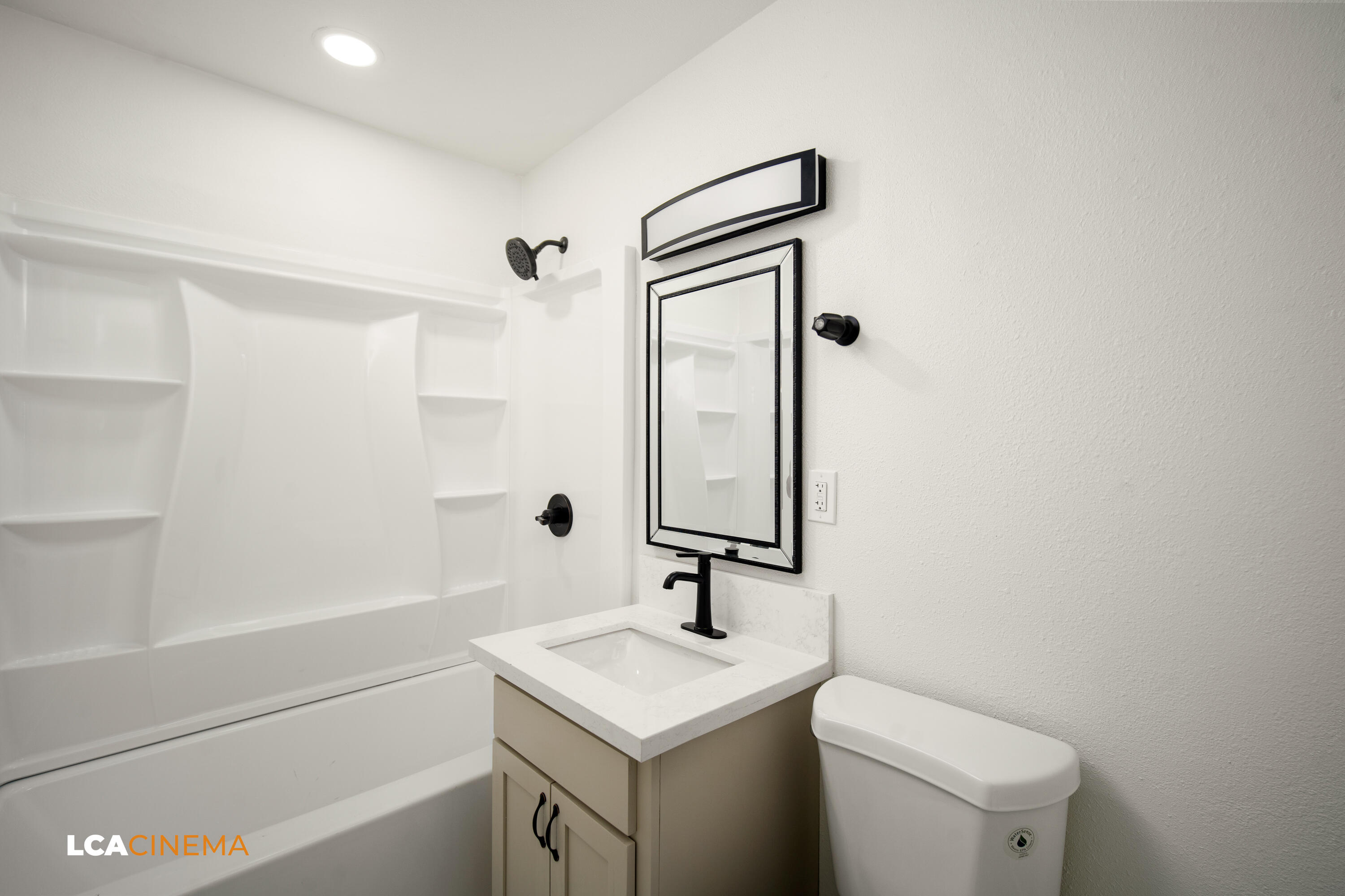 8413 Hall Road Lamont, CA 93241 - Photo 14 of 27 8413HallRd-12