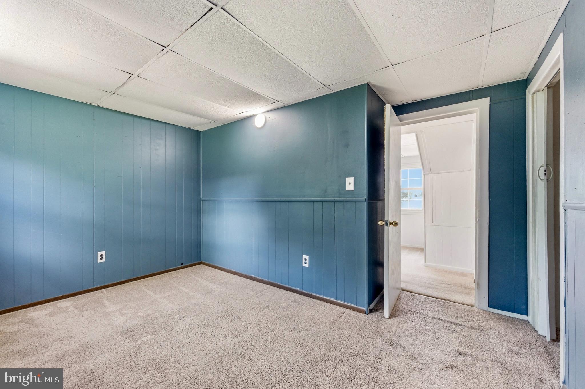 621 Woodsdale Road Baltimore, MD 21228 - Photo 28 of 59
