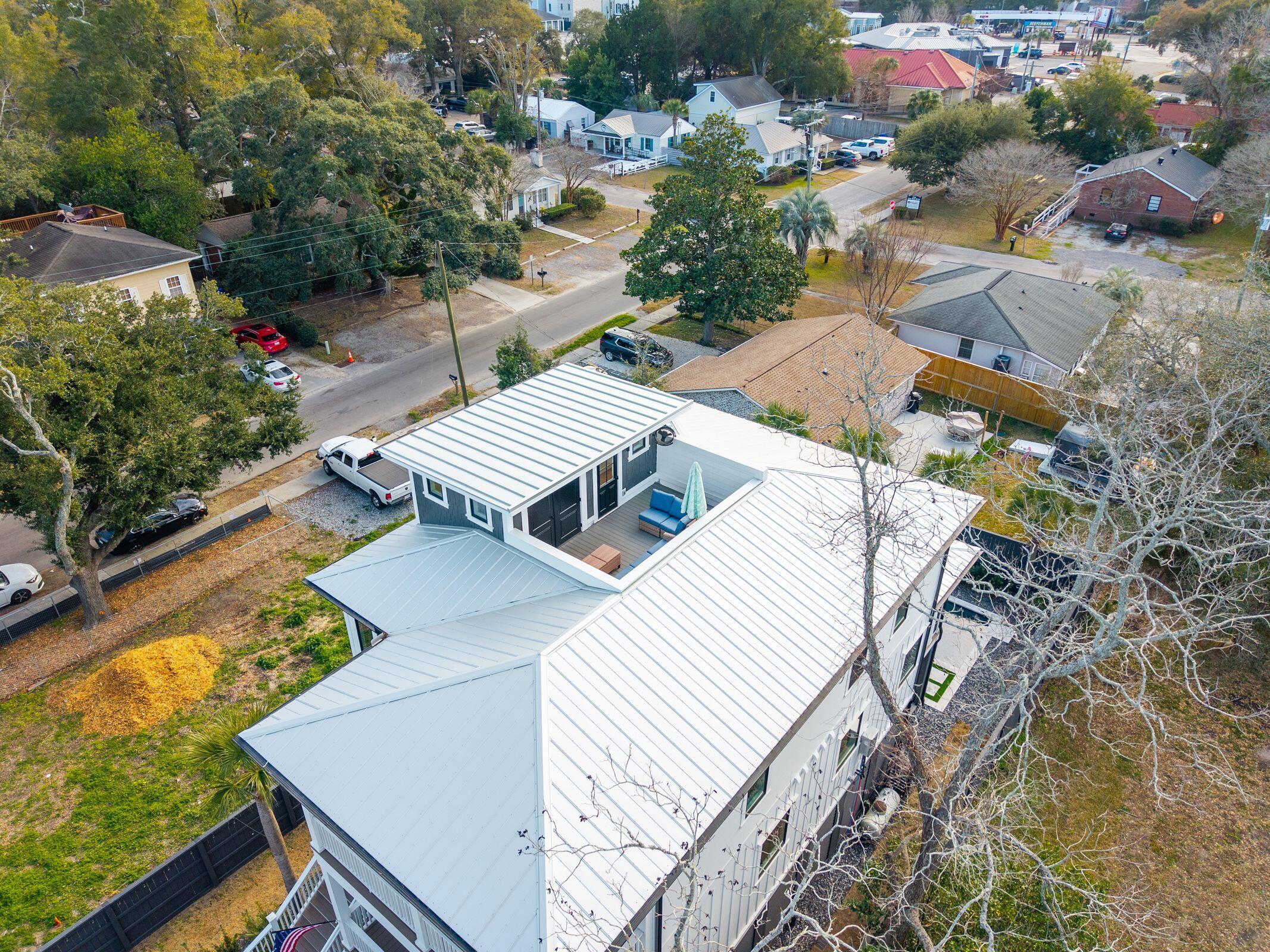 121 Simmons Street Mount Pleasant, SC 29464 - Photo 59 of 65 121SimmonsSt-KeenEyeMarketing-111