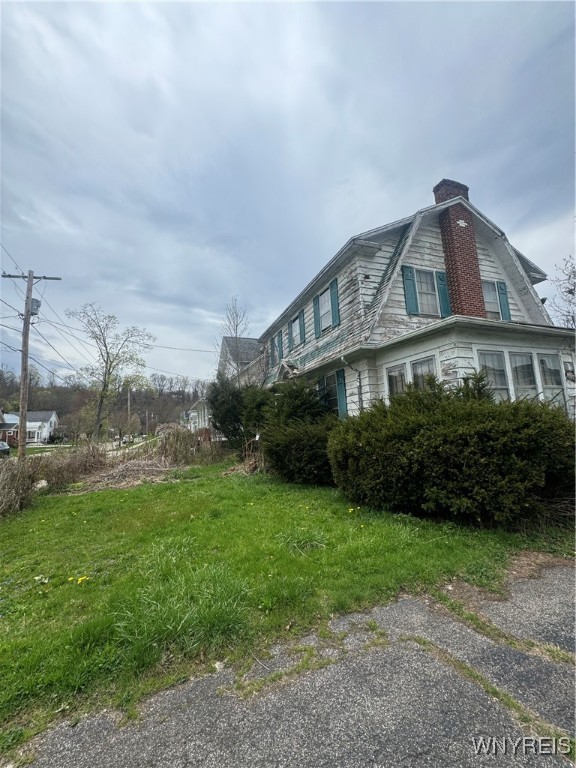 19 Maple Avenue Persia, NY 14070 - Photo 2 of 11