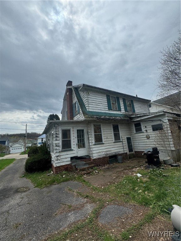 19 Maple Avenue Persia, NY 14070 - Photo 3 of 11