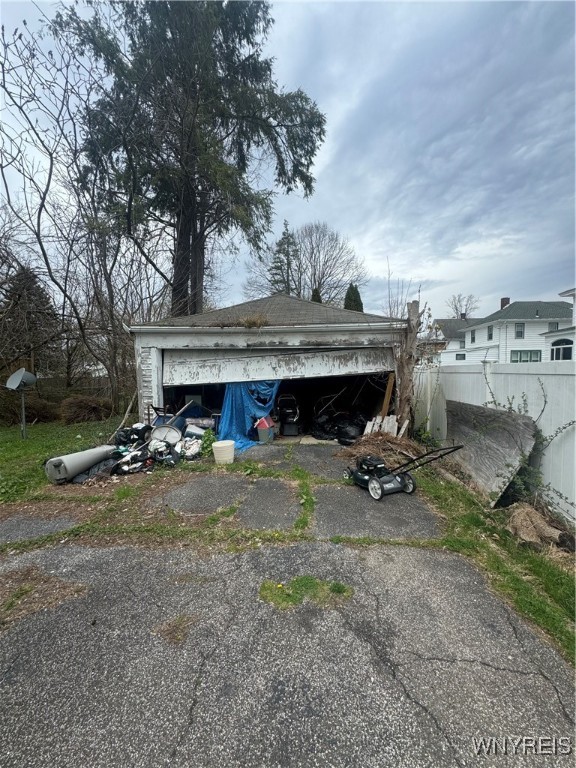 19 Maple Avenue Persia, NY 14070 - Photo 4 of 11