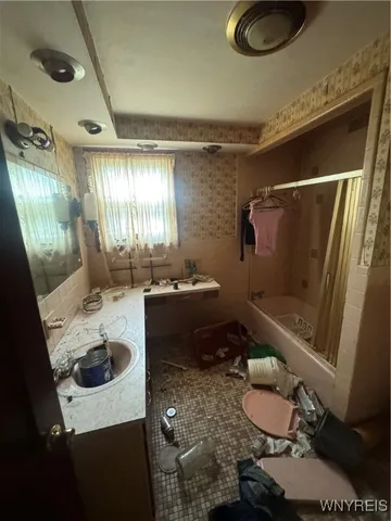 $64,900 | 19 Maple Avenue, Persia, NY 14070