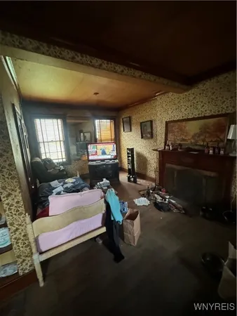 $64,900 | 19 Maple Avenue, Persia, NY 14070