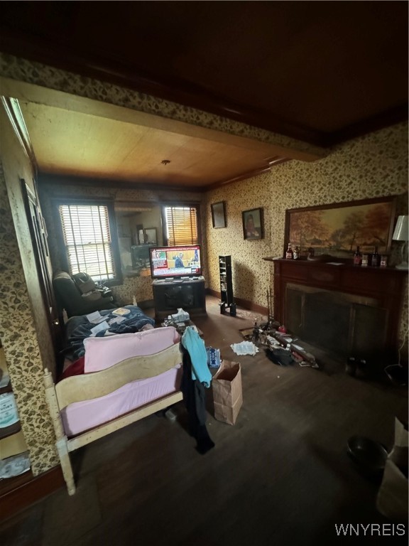 19 Maple Avenue Persia, NY 14070 - Photo 8 of 11