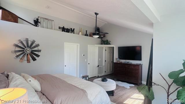 13525 Dennison Road Milan, MI 48160 - Photo 28 of 29