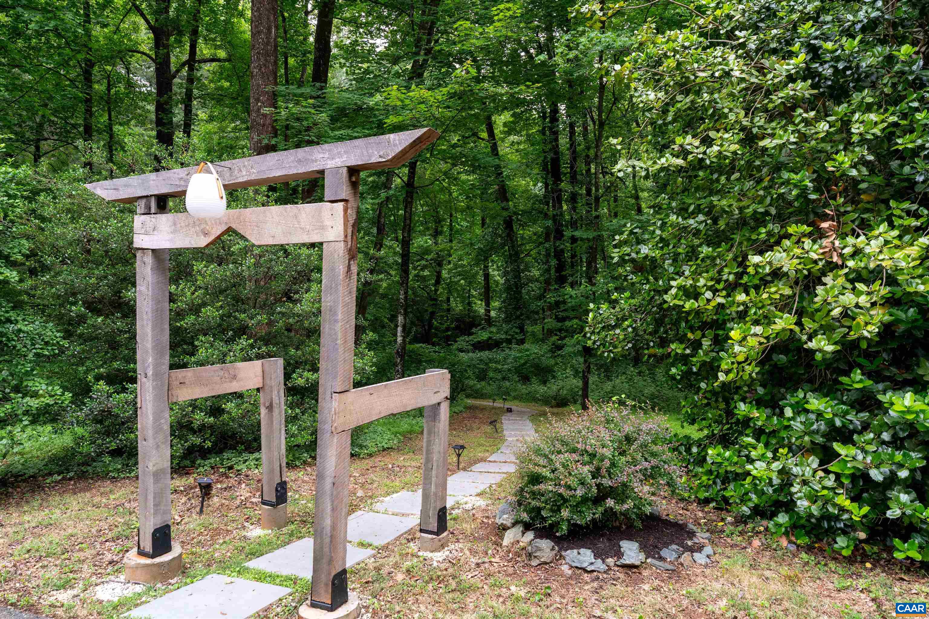 715 Tanglewood Road Charlottesville, VA 22901 - Photo 41 of 53