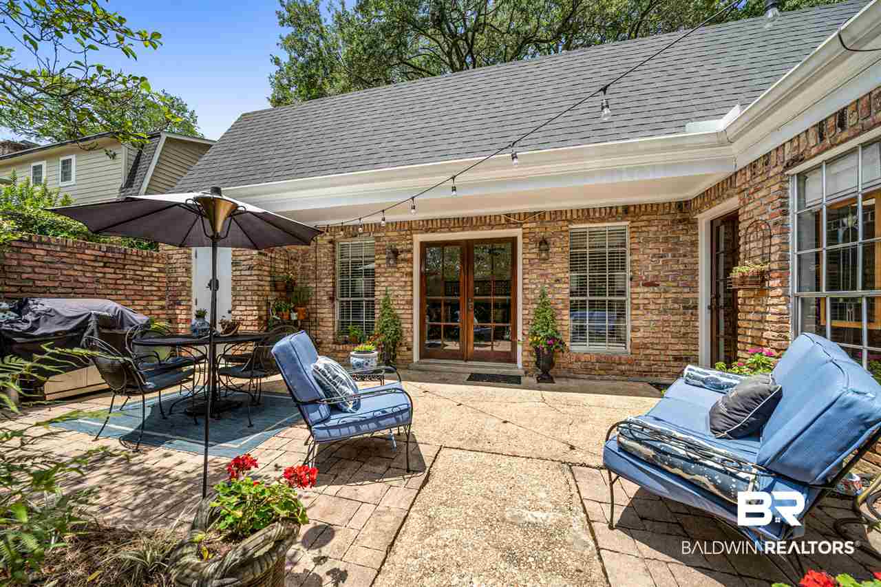 3245 Stein Street Mobile, AL 36608 - Photo 37 of 43
