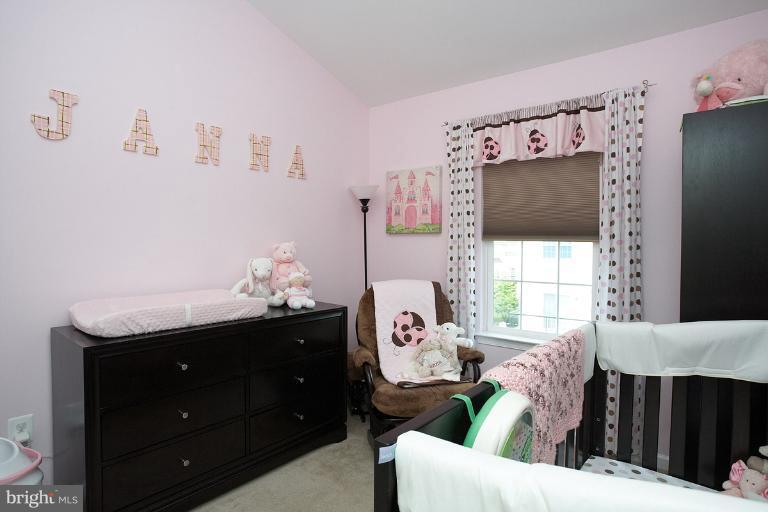 9429 Fields Road Gaithersburg, MD 20878 - Photo 14 of 30 Bedroom