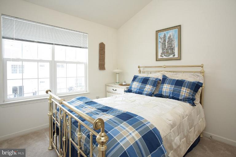 9429 Fields Road Gaithersburg, MD 20878 - Photo 10 of 30 Bedroom