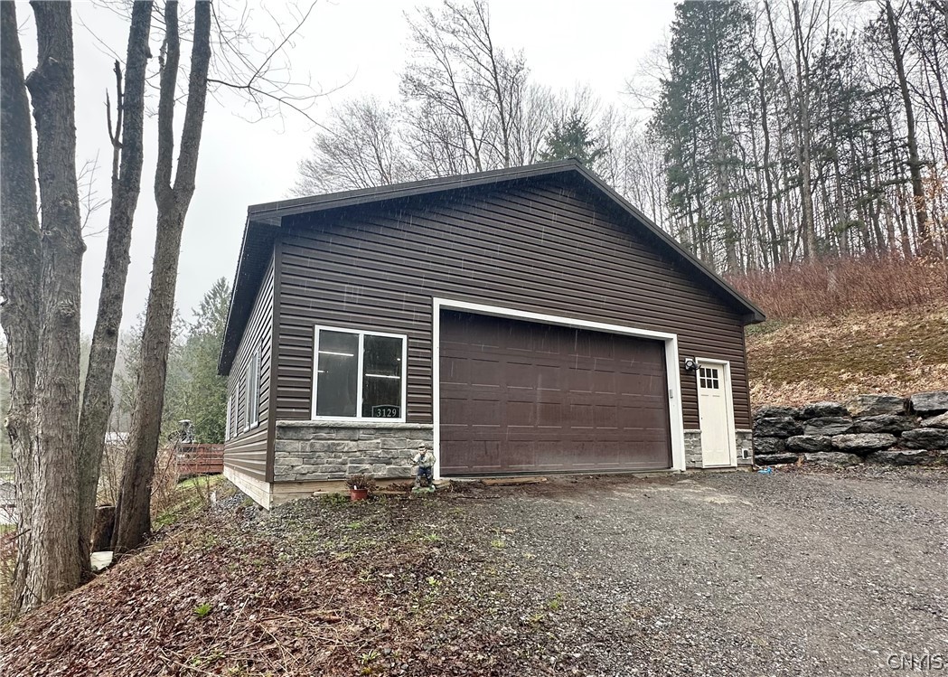 3129 Hawes Road Erieville, NY 13061 - Photo 9 of 31 Gallery Image 9