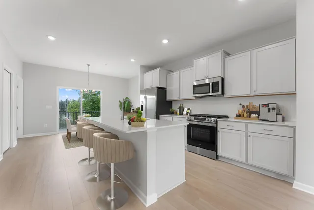 $356,565 | 2908 Kepler Avenue Northeast, St. Michael, MN 55376