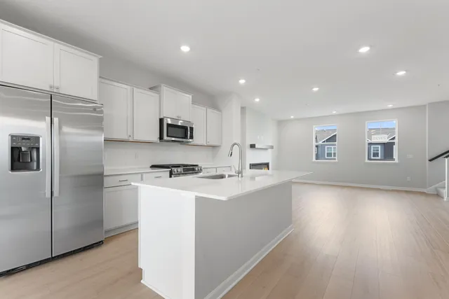 $356,565 | 2908 Kepler Avenue Northeast, St. Michael, MN 55376