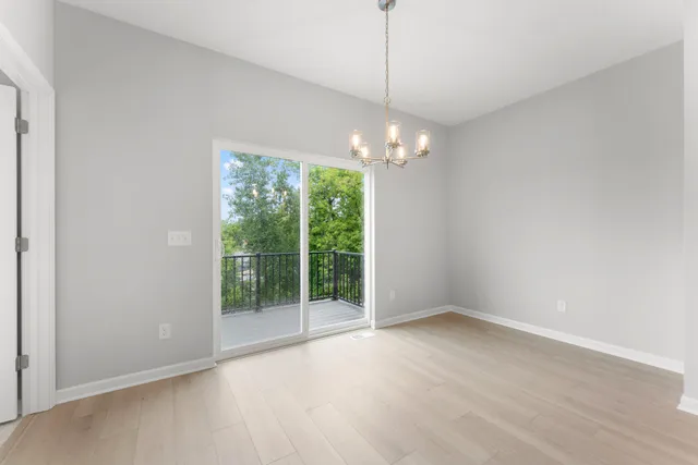 $356,565 | 2908 Kepler Avenue Northeast, St. Michael, MN 55376