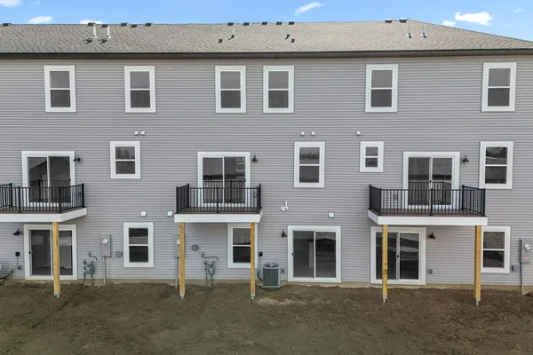 $351,990 | 2908 Kepler Avenue Northeast, St. Michael, MN 55376