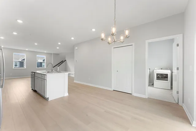 $356,565 | 2908 Kepler Avenue Northeast, St. Michael, MN 55376