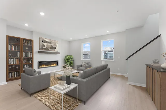 $356,565 | 2908 Kepler Avenue Northeast, St. Michael, MN 55376