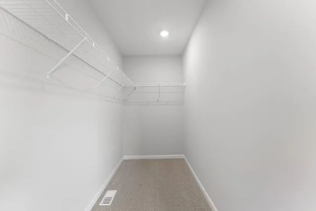 $356,565 | 2908 Kepler Avenue Northeast, St. Michael, MN 55376