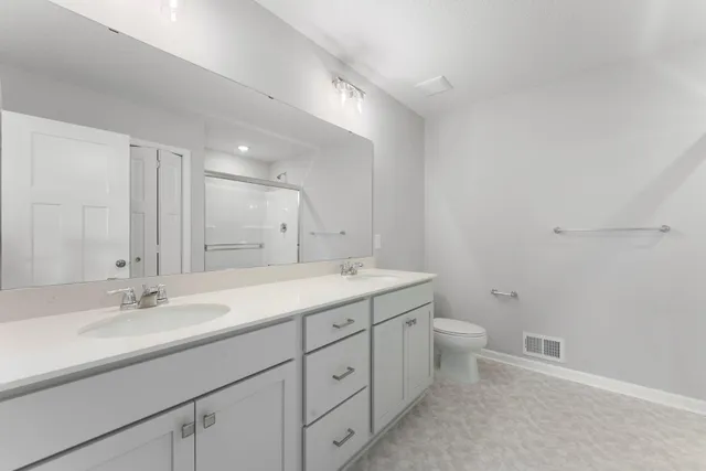 $356,565 | 2908 Kepler Avenue Northeast, St. Michael, MN 55376