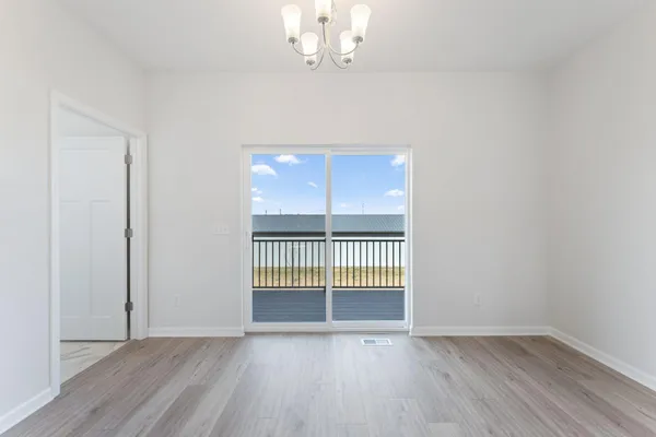 $351,990 | 2908 Kepler Avenue Northeast, St. Michael, MN 55376