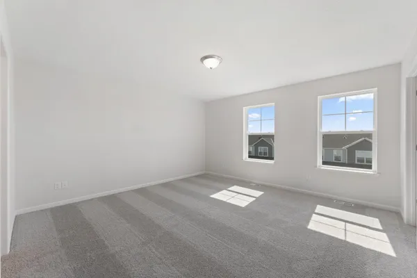 $351,990 | 2908 Kepler Avenue Northeast, St. Michael, MN 55376