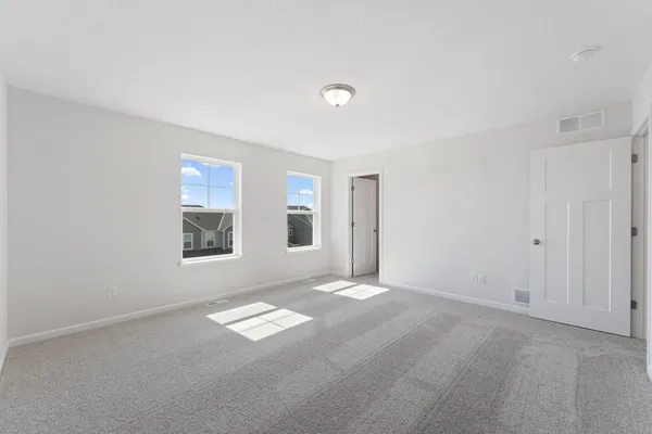 $351,990 | 2908 Kepler Avenue Northeast, St. Michael, MN 55376