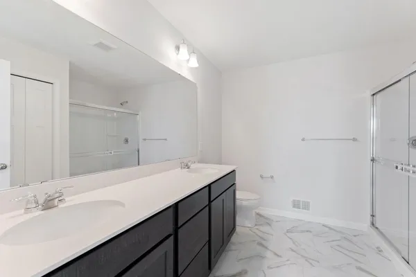 $351,990 | 2908 Kepler Avenue Northeast, St. Michael, MN 55376